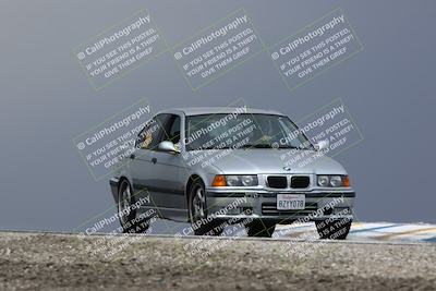 media/May-03-2025-BMW Club of San Diego (Sat) [[6afb605f82]]/C Group/Turn 2/